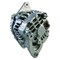 Wai Global Alternator, ALTMI IRIF 60A 12V 1V, 60 Amp12 Volt, CW, 1Groove Pulley 22482N - alternate 1